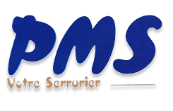 Point Multi Services Ajaccio
