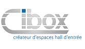 Cibox