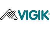 Vigik