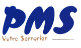 Point Multi Services Ajaccio | Serrurier à Ajaccio