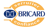 Bricard