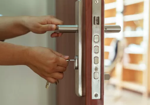 Fabrication de clés de sécurité, tout type sur commande à Ajaccio, Ajaccio, Point Multi Services Ajaccio
