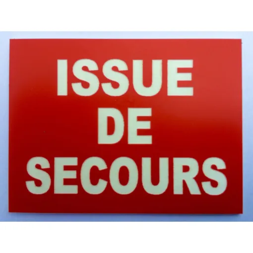 Point Multiservices : votre expert en signalisations réglementaires et personnalisées, Ajaccio, Point Multi Services Ajaccio