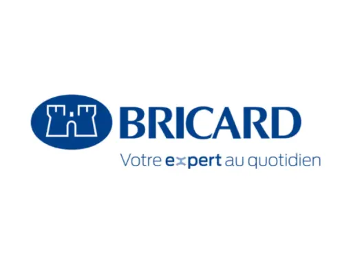 Bricard, l'innovation au service de votre sécurité avec Point Multi Services Ajaccio, Ajaccio, Point Multi Services Ajaccio