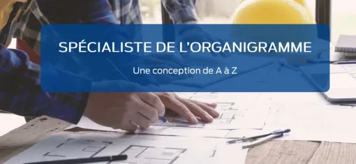 Réalisation d'un organigramme de clé à Ajaccio, Ajaccio, Point Multi Services Ajaccio