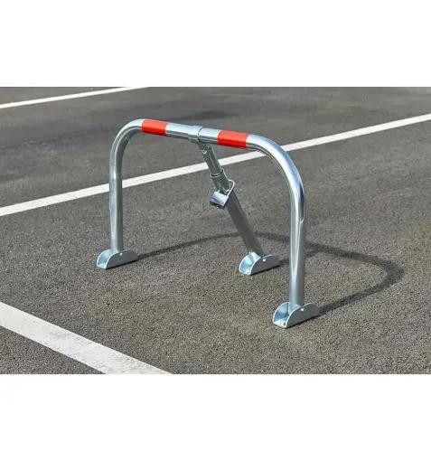 Aménagement de parking à Ajaccio, Ajaccio, Point Multi Services Ajaccio