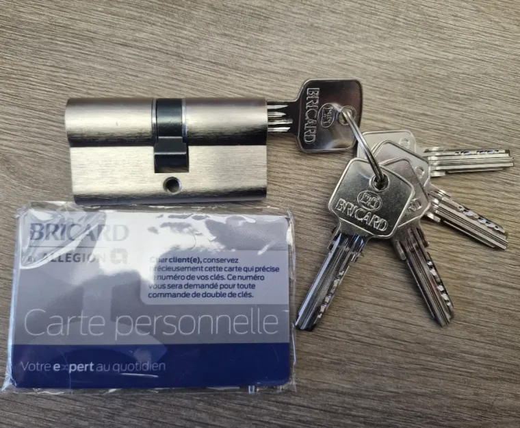 Promotion du mois au magasin PMS à Ajaccio, Ajaccio, Point Multi Services Ajaccio