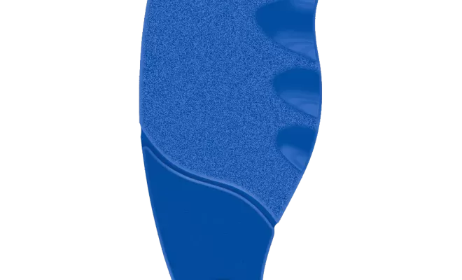 Copie de badge d'accès d'immeuble à Ajaccio, Ajaccio, Point Multi Services Ajaccio