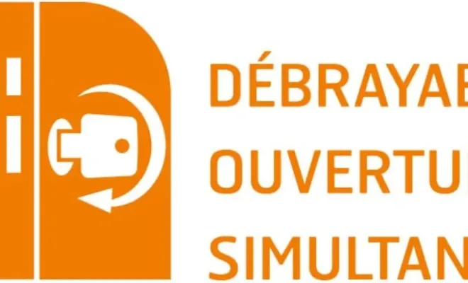 Promotion du mois au magasin PMS à Ajaccio, Ajaccio, Point Multi Services Ajaccio