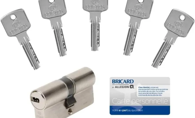 Promotion du mois au magasin PMS à Ajaccio, Ajaccio, Point Multi Services Ajaccio