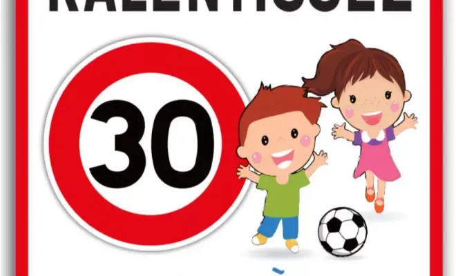 Aménagement de parking à Ajaccio, Ajaccio, Point Multi Services Ajaccio