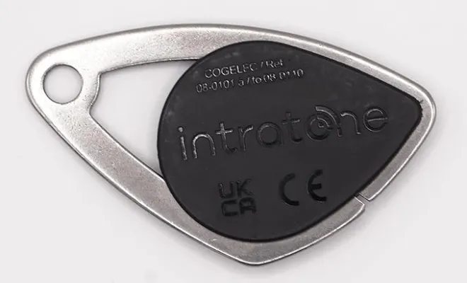 Découvrez les interphones digicode Intratone à Ajaccio, Ajaccio, Point Multi Services Ajaccio
